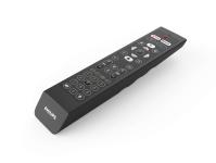 Monitor - Accessori Monitor 0000115030 Premium Hygienic Remote control