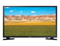 Televisori - televisori fino a 32 0000115359 SAMSUNG SMART TV 32