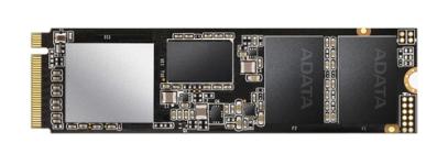 Componenti - Hard Disk - SSD 0000115702 ADATA SSD GAMING XPG SX8200 PRO 1TB M.2 PCIE GEN3X4 NVME 1.3 3D NAND
