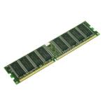 Componenti - Memorie 0000115924 KINGSTON RAM DIMM 4GB 2666MHz DDR4 CL19