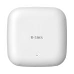 Networking - Access Point 0000116053 WIRELESS AC1300 WAVE2 DUAL-BAND POE ACCESS POINT
