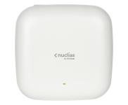 Networking - Access Point 0000116054 NUCLIAS AX1800 WI-FI CLOUD-MANAGED ACCESS POINT