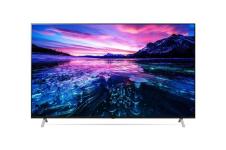 Televisori - televisori 40-50 0000117046 43UR762H 43IN EDGE LED IPS 3840X2160 16:9 TBD MS SMART TV