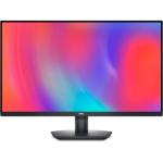 Monitor - from 30 to 39,9 inches 0000117441 DELL 32 4K MONITOR - SE3223Q