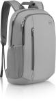 Notebook - Borse 0000117589 DELL ECOLOOP URBAN BACKPACK CP4523G