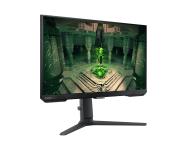 Monitor - from 26 to 29,9 inch 0000117821 MONITOR S25BG40 25, Display Port, HDMI