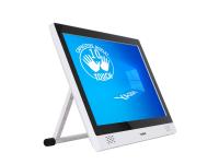 Monitor - up to 17,9 inches 0000117971 YASHI MONITOR TOUCH 15,6 LED IPS 16:9 FHD 1000:1 250 CD/M 60HZ VGA/HDMI 10 TOCCHI CAPACITIVO