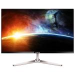 Monitor - Monitor da 24 a 29,9 pollici 0000117994 YASHI MONITOR 27 LED IPS 16:9 FHD 350CD/M 2MS 60HZ VGA/HDMI MULTIMEDIALE, PIONEER SLIM