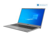 Notebook - Notebook Professional 0000118017 SUZUKA I5-1005G1 8GB 512SSD SHARED 15.6 WIN11PRO