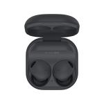 Smartphone and Tablet - Headphones 0000118537 GALAXY BUDS 2 PRO SM-R500N GRAY BT