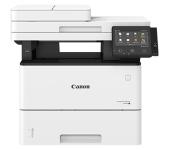Printer - Laser 0000118746 IR 1643IF II
