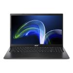 Notebook - Notebook Professional 0000118907 ACER NB EX215-54 45W i5-1135G7 8GB 256GB SSD 15.6 WIN 11 Pro