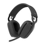 Smartphone e Tablet - Cuffie Auricolari 0000119197 ZONE VIBE 100 - GRAPHITE A00167 - EMEA