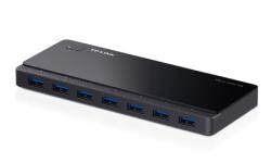 Networking - Switch 0000119232 7 PORTS USB 3.0 HUB