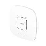 Networking - Access Point 0000119234 2PT BUSINESS WIFI 6E AX7800 NEXT-GENERATION TRI-BAND ACCESS