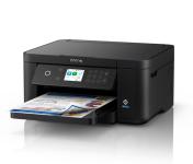 Printer - InkJet 0000119811 EPSON MULTIF. INK COLORE A4, XP-5200, USB/WIFI, 3IN1