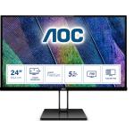 Monitor - from 22 to 23,9 inches 0000119840 23 8 VALUE-LINE 16.9 1920X1080