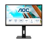 Monitor - from 30 to 39,9 inches 0000119899 31,5 MONITOR PRO-LINE IPS QHD