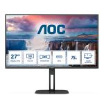 Monitor - from 26 to 29,9 inch 0000119927 27 VALUE-LINE 3-SIDED FRAMELESS 1920X1080