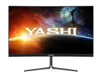 Monitor - from 26 to 29,9 inch 0000119955 27 IPS 240HZ CURVED 0,5MS 350CD/M2 DP 3XHDMI MULTI