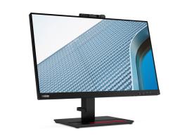 Monitor - from 22 to 23,9 inches 0000115147 MONITOR LENOVO THINKVISION T24V-20 61FCMAT6IT 23