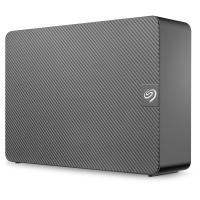 Components - Hard Disk - Exteriors 0000115176 10TB HDD ESTERNO SEAGATE EXPANSION DESKTOP USB 3.0