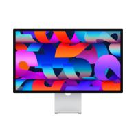 Monitor - from 26 to 29,9 inch 0000115495 APPLE MONITOR 27