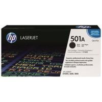 Consumabili - Toner 0000115547 HP TONER NERO 3600/3800