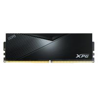 Componenti - Memorie 0000115609 ADATA RAM GAMING XPG LANCER 16GB(1X16GB) 6000MHZ DDR5 CL40 BLACK