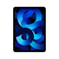 Smartphone e Tablet - Apple 0000115861 APPLE 10.9-INCH IPAD AIR WI-FI 256GB - BLUE
