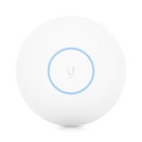 Networking - Access Point 0000115877 UBIQUITI ACCESS POINT WI-FI 6 LONG RANGE 4X4 MIMO DUAL BAND POE 802.11AX