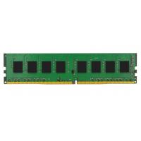 Componenti - Memorie 0000115900 KINGSTON RAM DIMM 8GB DDR4 2666MHZ CL19 NON ECC