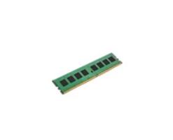 Components - Memories 0000115908 KINGSTON RAM DIMM 8GB DDR4 2666MHZ CL19 NON ECC SINGLE RANK