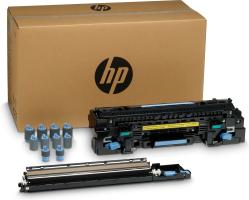 Printer - InkJet 0000115926 HP LASERJET 220V MAINTENANCE/FUSER