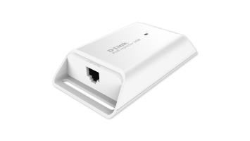 Networking - Access Point 0000116057 1-PORT GIGABIT 30W POE INJECTOR