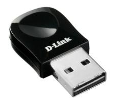 Networking - Access Point 0000116059 WIRELESS N 300 USB NANO DONGLE