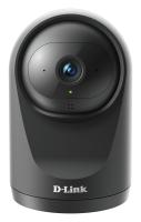 Accessori - Webcam e Videoconferenza 0000116151 D-LINK CAMERA COMPACT FULL HD PT
