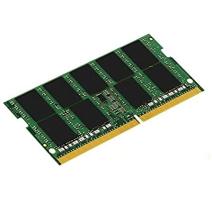 Componenti - Memorie 0000117041 ESP.NB DDR4 SO-DIMM 8GB 3200MHZ KVR32S22S6/8 KINGSTON CL22 SINGLE RANK