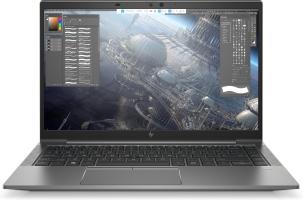 Notebook - Business Pro 0000117083 HP NB WKS ZBOOK FIREFLY 14 G8 I7-1185G7 32GB 1TB SSD 14 T500 2GB WIN 11 PRO