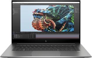 Notebook - Notebook Professional 0000117086 HP NB WKS ZBOOK STUDIO G8 I9-11950H 32GB 1TB SSD 15,6 RTX A2000 4GB WIN 11 PRO