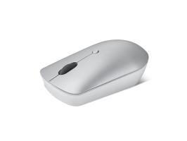 Accessories - Wireless Keyboard and Mouse 0000117127 540 MOUSE (CLOUD GREY)