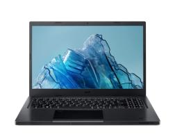 Notebook - Notebook Professional 0000117289 TMV15 I7 8GB 512GB SSD 15.6FHD W11PRO