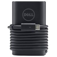 Notebook - Accessori Notebook 0000117588 DELL 65W USB-C AC ADAPTER - EUR