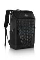 Notebook - Borse 0000117590 DELL GAMING BACKPACK 17