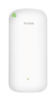 Networking - Access Point 0000117642 D-LINK RANGE EXTENDER AX1800 MESH WI-FI 6