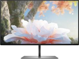 Monitor - from 26 to 29,9 inch 0000117785 HP Z27XS G3 4K USB-C DREAMCOLOR DISPLAY