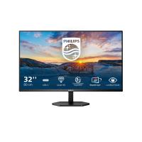 Monitor - from 30 to 39,9 inches 0000117815 31,5 VA LCD 2560 X 1440 HDMIX2 USB-C DP