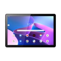 Smartphone e Tablet - Tablet - Android 0000118121 LENOVO TAB M10 (3RD GEN) SLATE BLACK UNISOC T610 4GB 64GB 10.1I