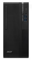 Personal Computer - Business Pro 0000118188 VS2690G CI5-12400 8GB 512GB SSD W10P