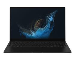 Notebook - Notebook Professional 0000118206 GALAXY BOOK2 BUSINESS I5 8GB 256GB W11P 2YWPICK